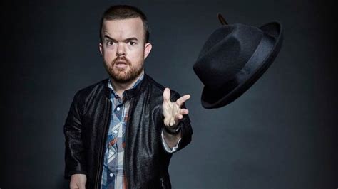 Brad williams comic - Brad Williams: Fun Size. Hilarious stand-up comedy special featuring energetic comedian Brad Williams' inimitable take on disability, relationships, sex and race with his perfect timing and explosive delivery. 297 IMDb 8.1 60min 2015. 18+. 